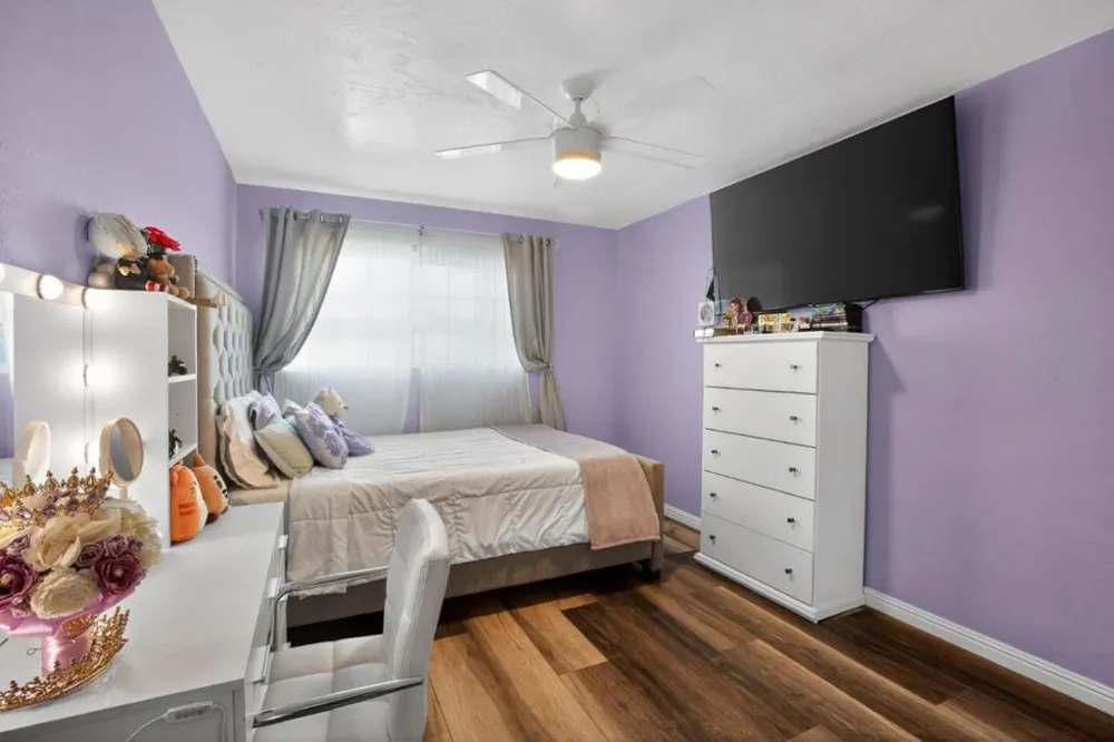24 Amesti Road Watsonville, CA 95076