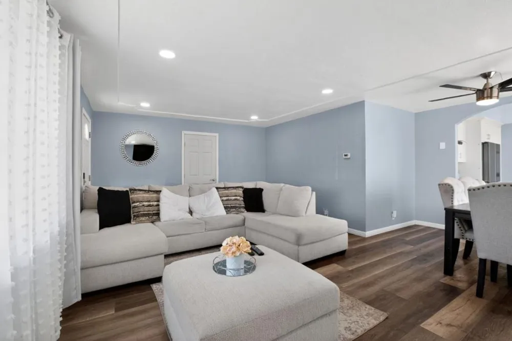 24 Amesti Road Watsonville, CA 95076