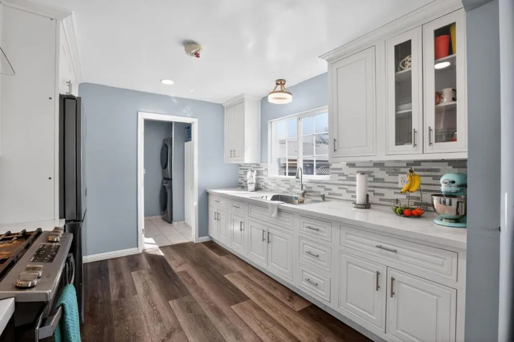 24 Amesti Road Watsonville, CA 95076