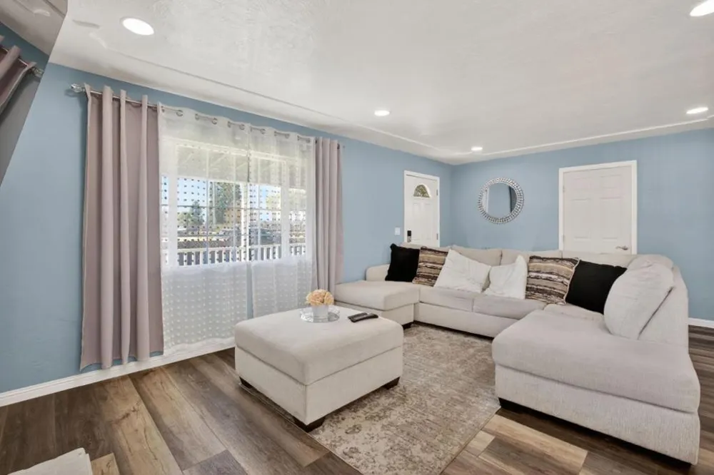 24 Amesti Road Watsonville, CA 95076