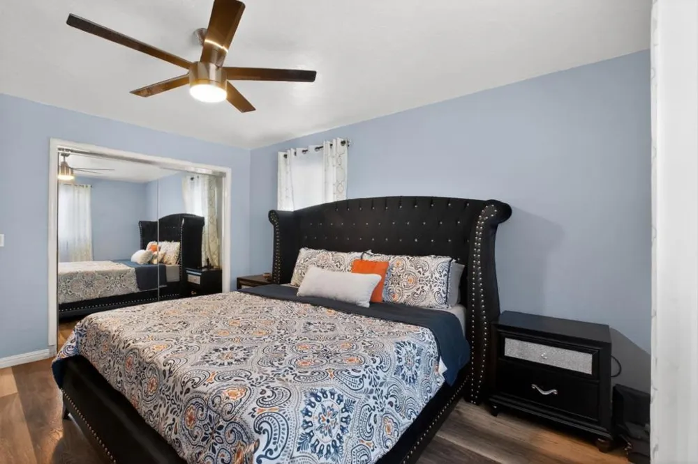 24 Amesti Road Watsonville, CA 95076