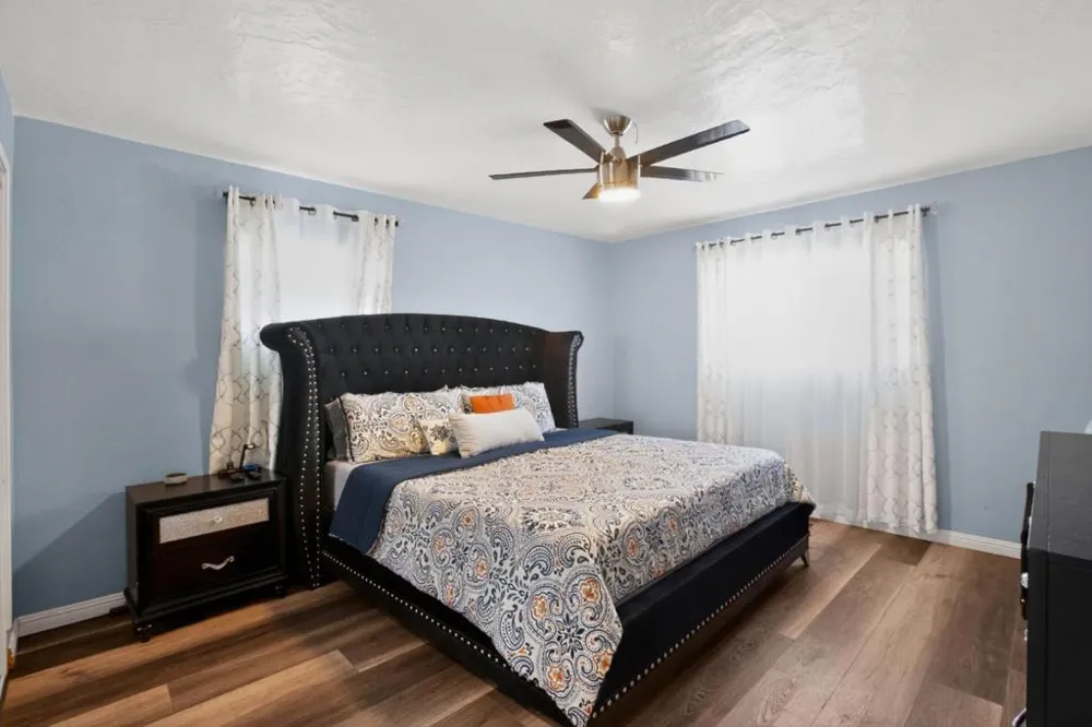 24 Amesti Road Watsonville, CA 95076
