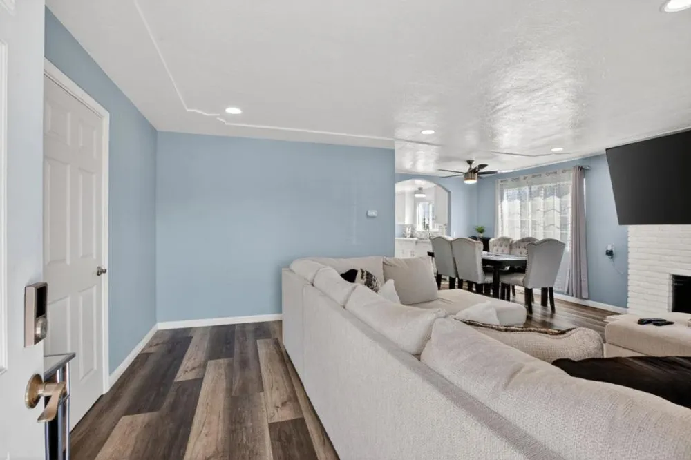 24 Amesti Road Watsonville, CA 95076
