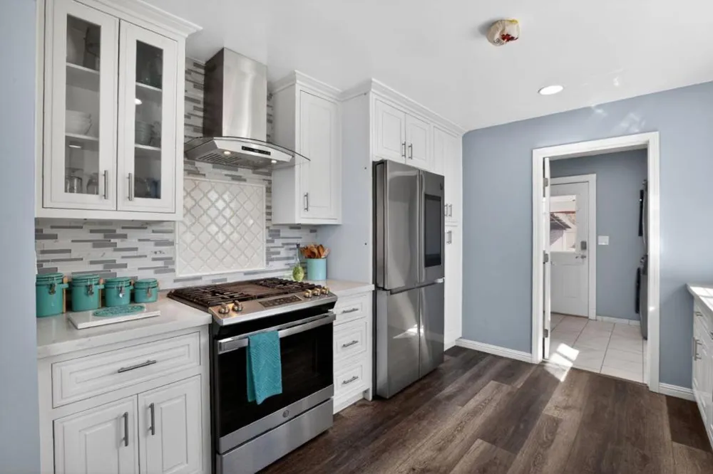 24 Amesti Road Watsonville, CA 95076