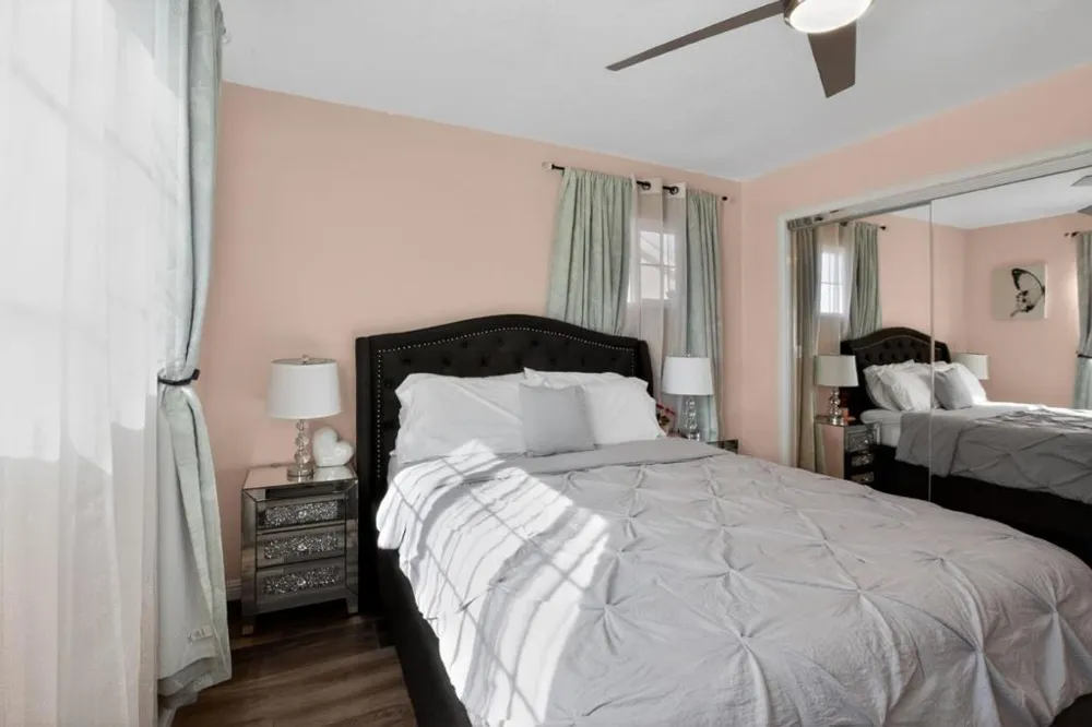 24 Amesti Road Watsonville, CA 95076