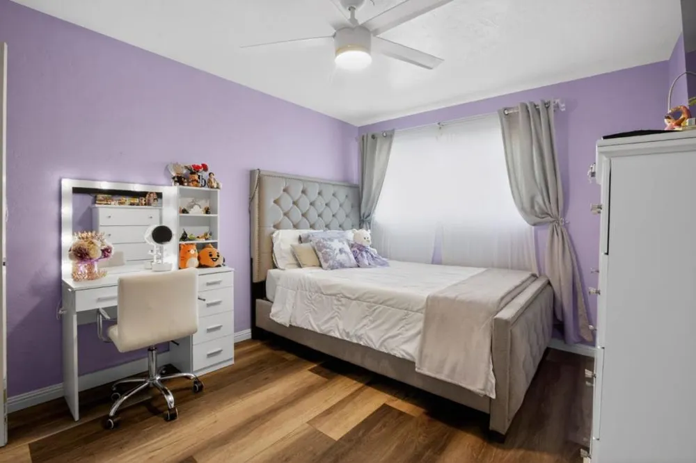 24 Amesti Road Watsonville, CA 95076