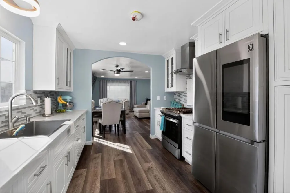 24 Amesti Road Watsonville, CA 95076