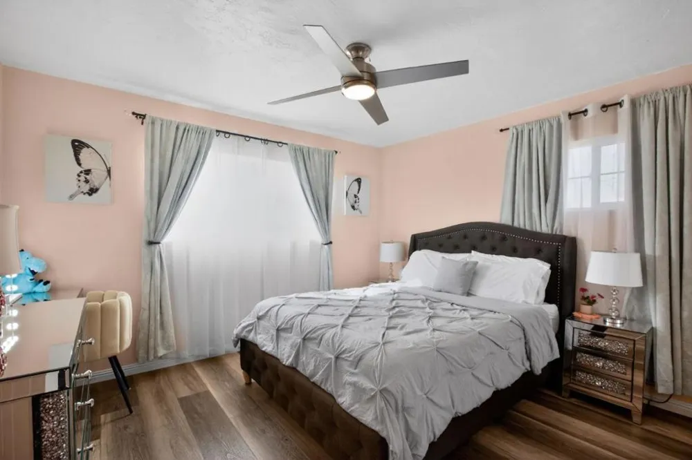 24 Amesti Road Watsonville, CA 95076