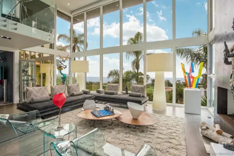 7116 Country Club Drive
