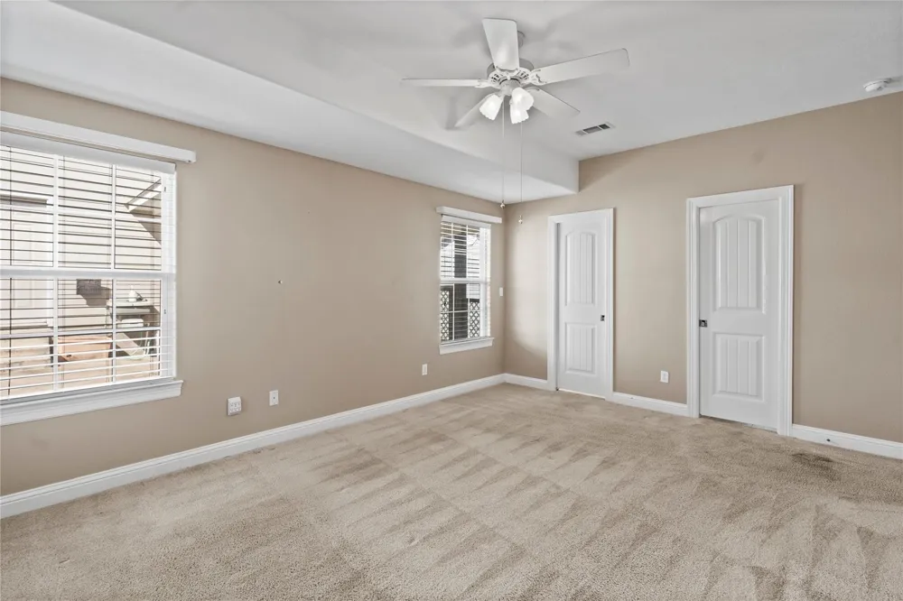 361 Bridgelanding Onalaska, TX 77360