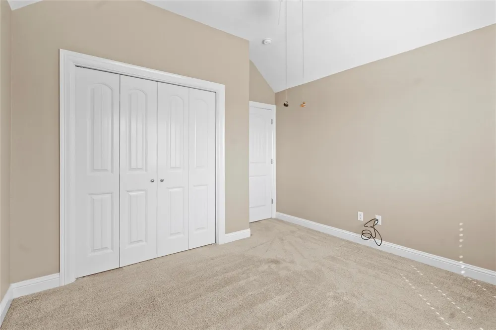 361 Bridgelanding Onalaska, TX 77360