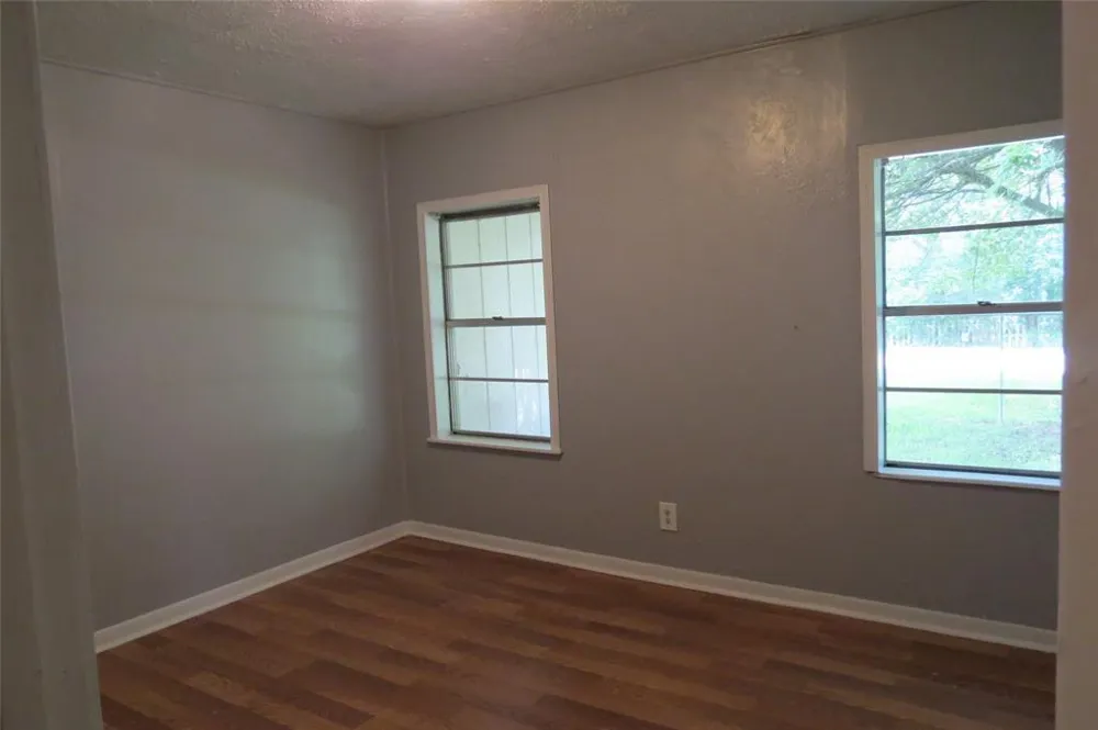 380 Keeland Dr New Waverly, TX 77538