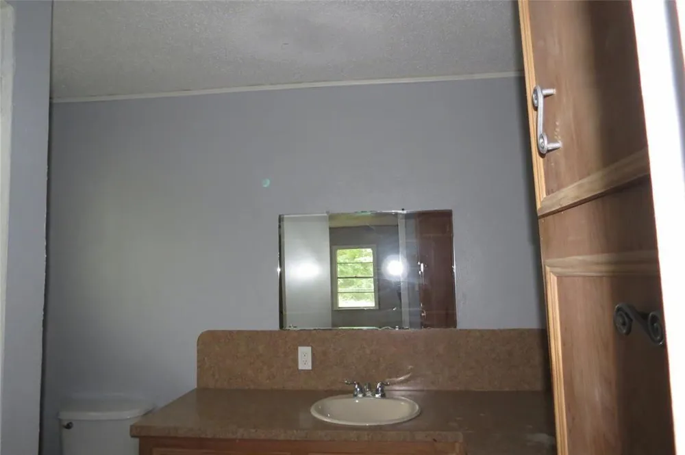380 Keeland Dr New Waverly, TX 77538