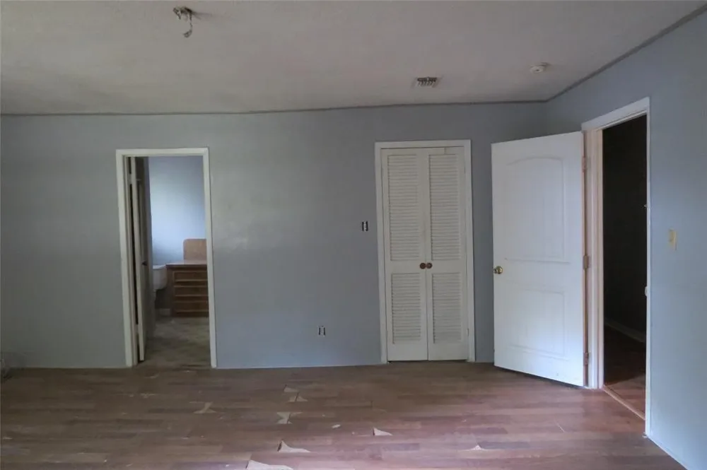 380 Keeland Dr New Waverly, TX 77538