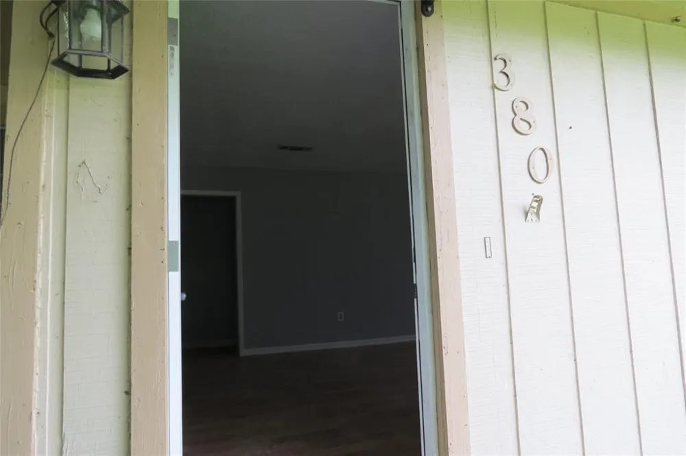 380 Keeland Dr New Waverly, TX 77538