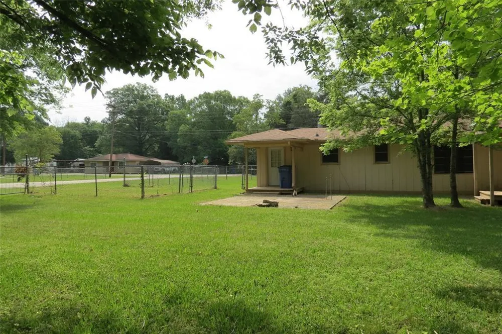 380 Keeland Dr New Waverly, TX 77538