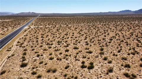 Ca-247