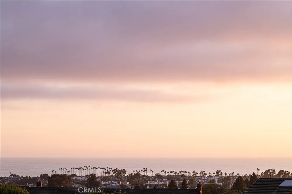 3 White Water Drive Corona del Mar, CA 92625