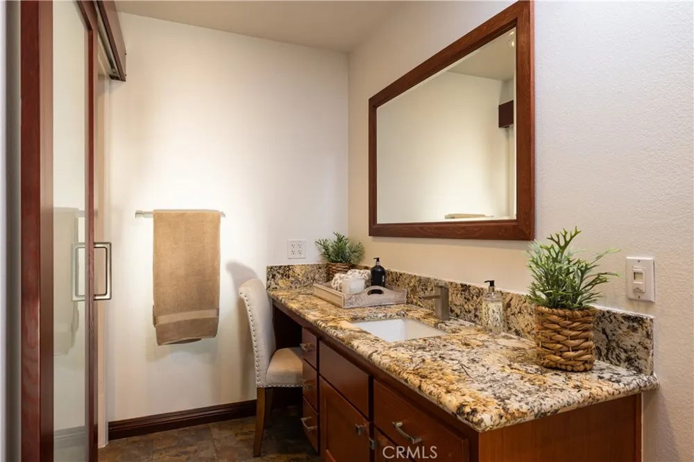 3 White Water Drive Corona del Mar, CA 92625