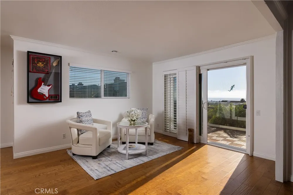 3 White Water Drive Corona del Mar, CA 92625