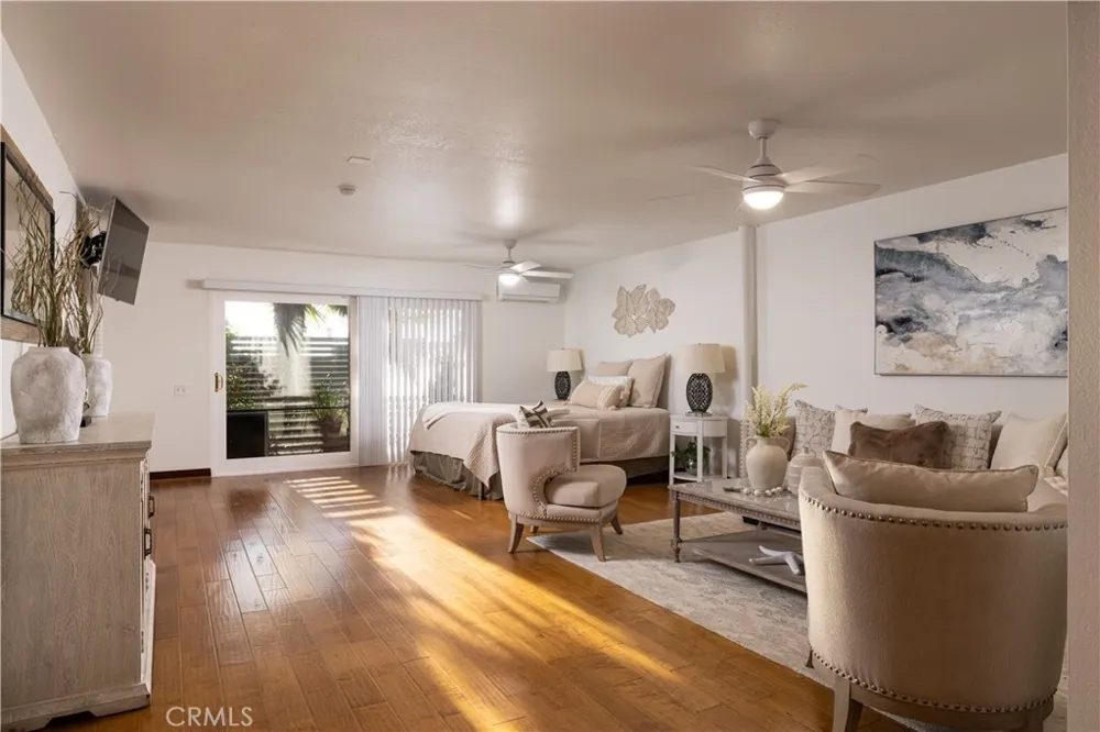 3 White Water Drive Corona del Mar, CA 92625