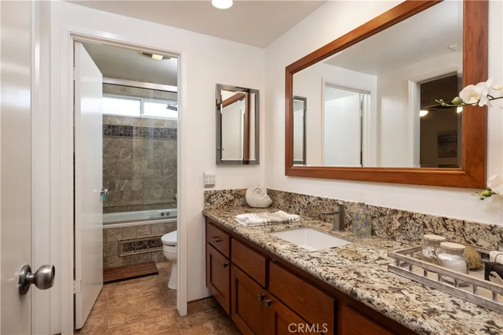 3 White Water Drive Corona del Mar, CA 92625