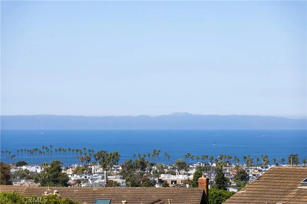 3 White Water Drive Corona del Mar, CA 92625