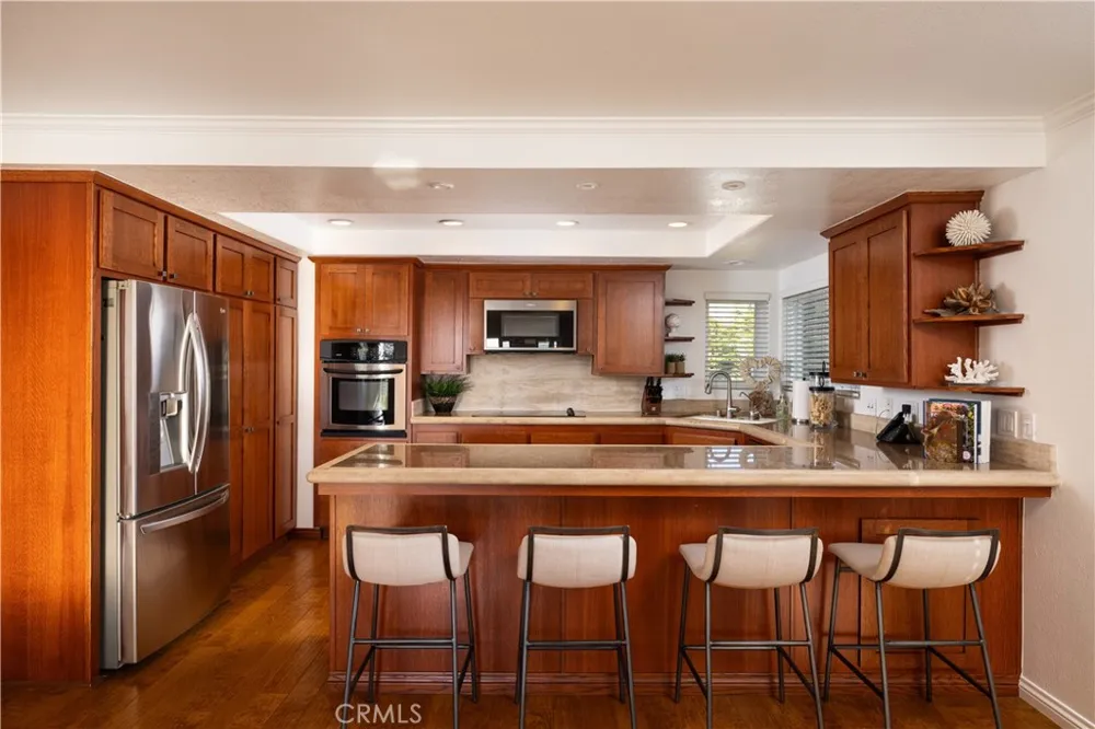 3 White Water Drive Corona del Mar, CA 92625