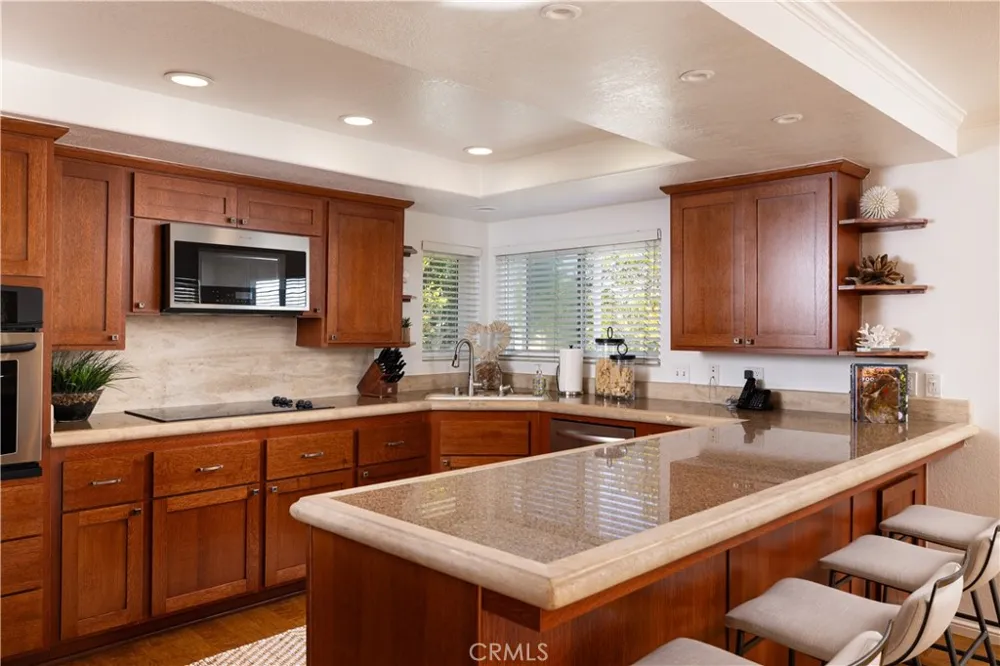 3 White Water Drive Corona del Mar, CA 92625