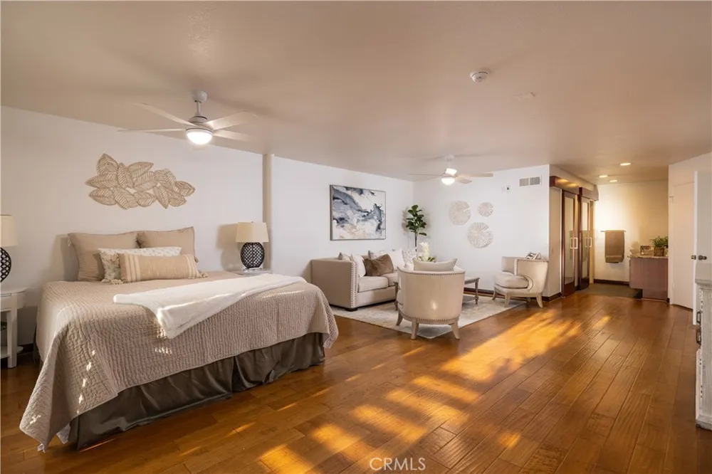 3 White Water Drive Corona del Mar, CA 92625