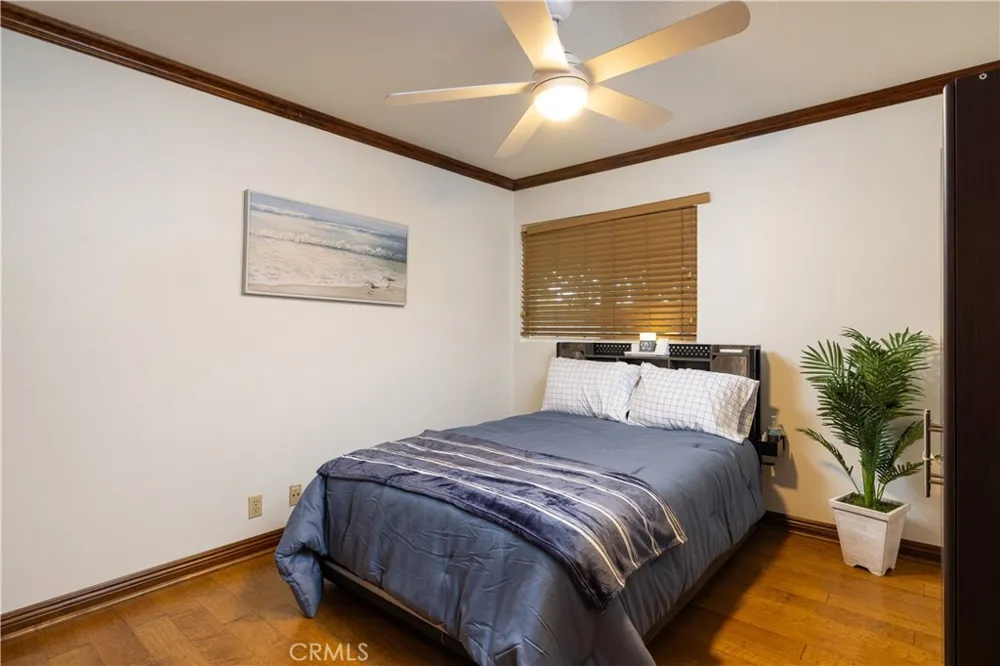 3 White Water Drive Corona del Mar, CA 92625