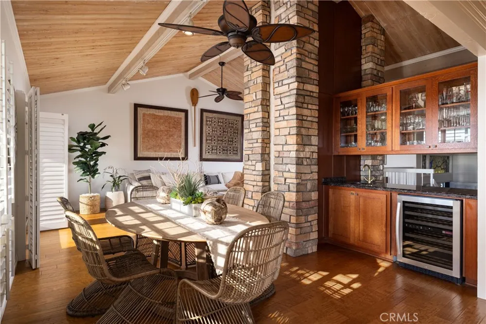 3 White Water Drive Corona del Mar, CA 92625