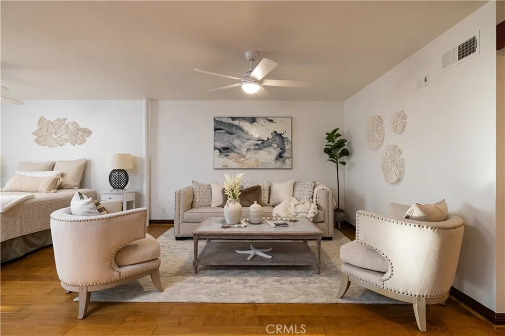 3 White Water Drive Corona del Mar, CA 92625