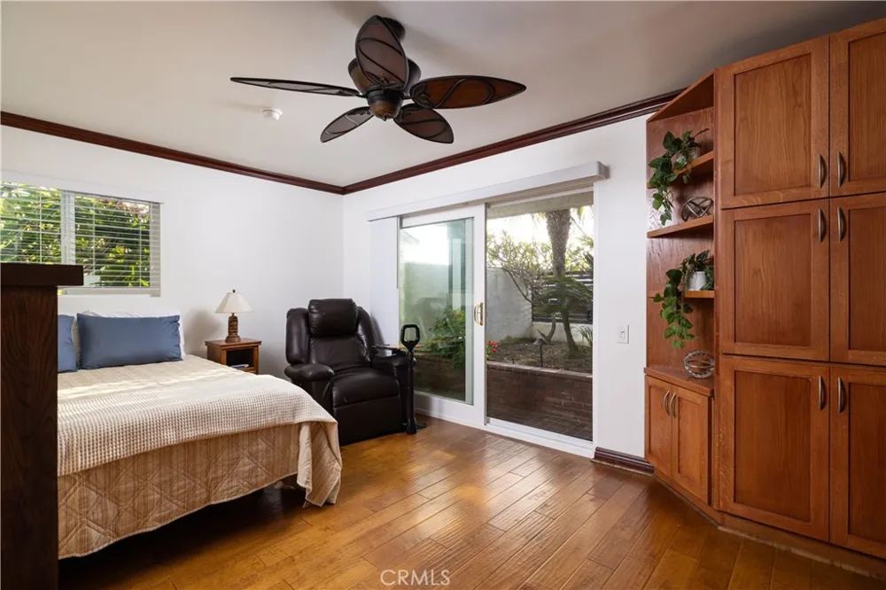 3 White Water Drive Corona del Mar, CA 92625