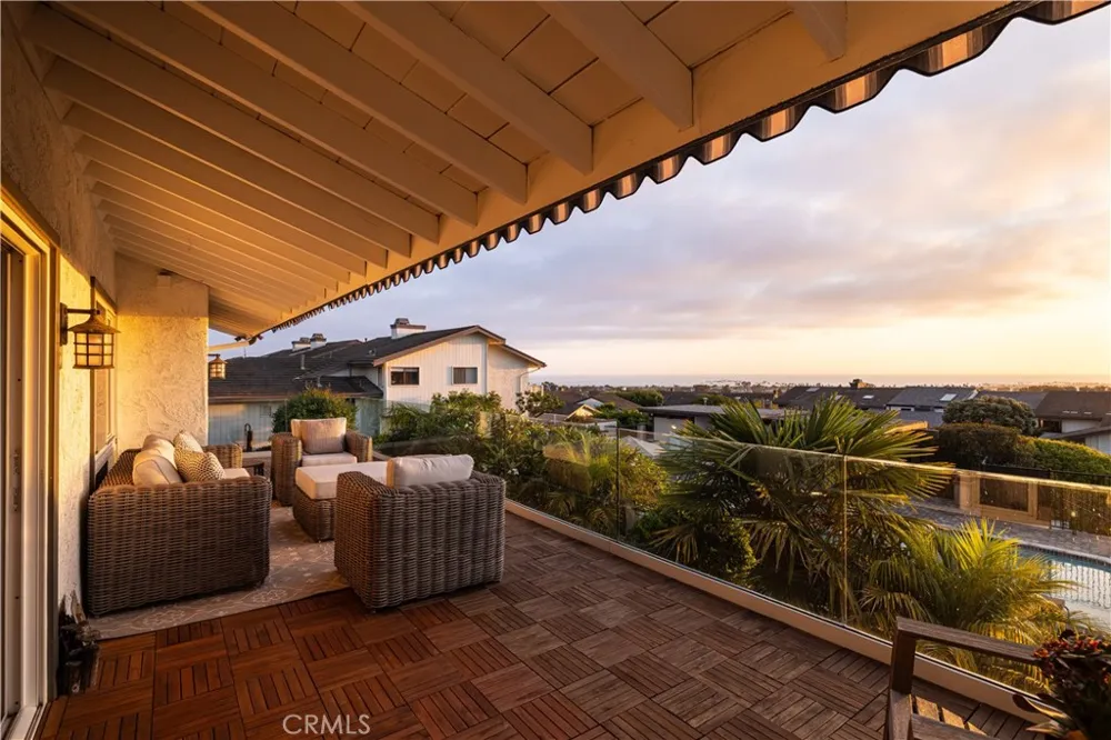 3 White Water Drive Corona del Mar, CA 92625