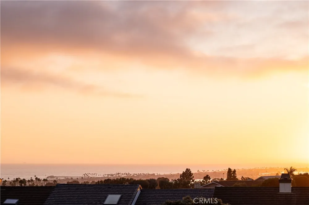 3 White Water Drive Corona del Mar, CA 92625