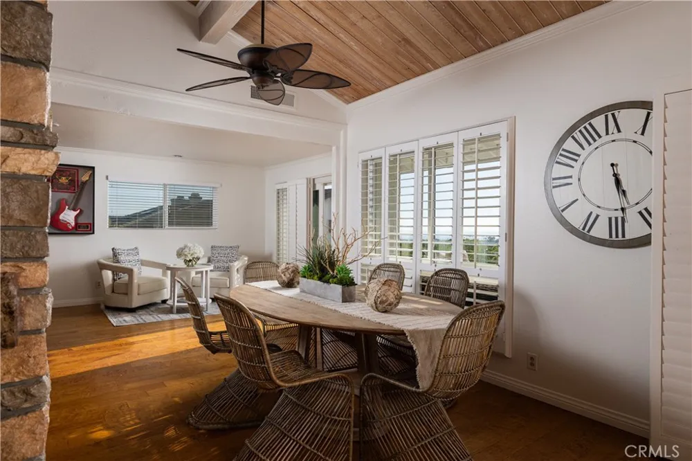 3 White Water Drive Corona del Mar, CA 92625