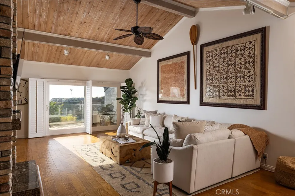 3 White Water Drive Corona del Mar, CA 92625