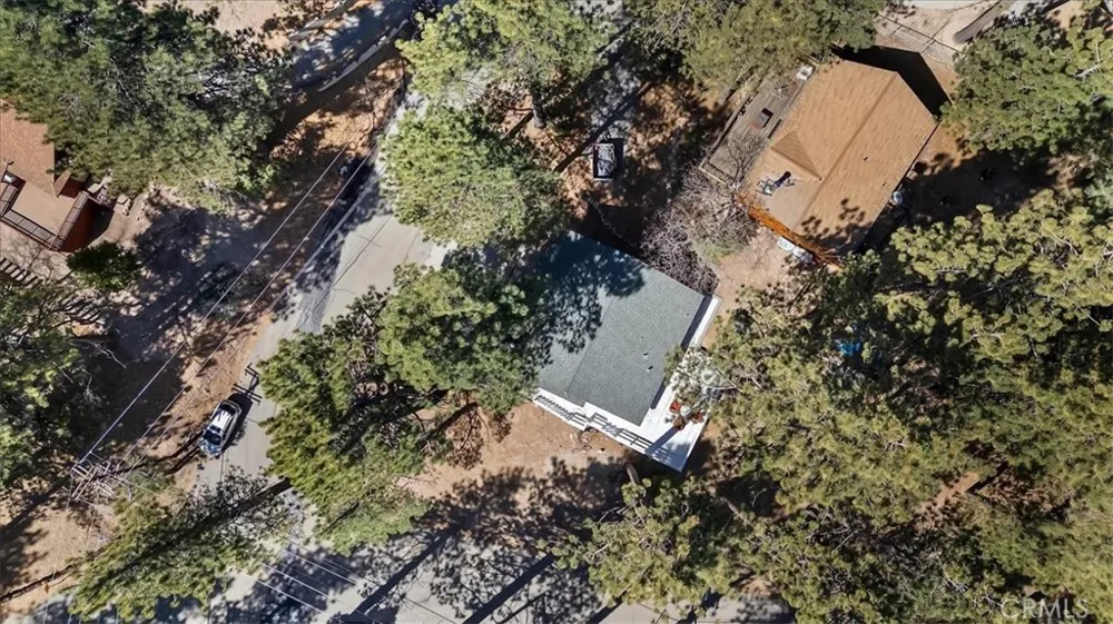 33338 Wild Rose Green Valley Lake, CA 92341