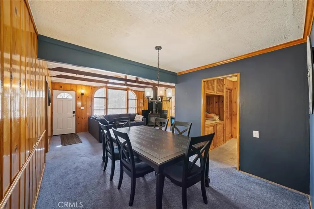 33338 Wild Rose Green Valley Lake, CA 92341
