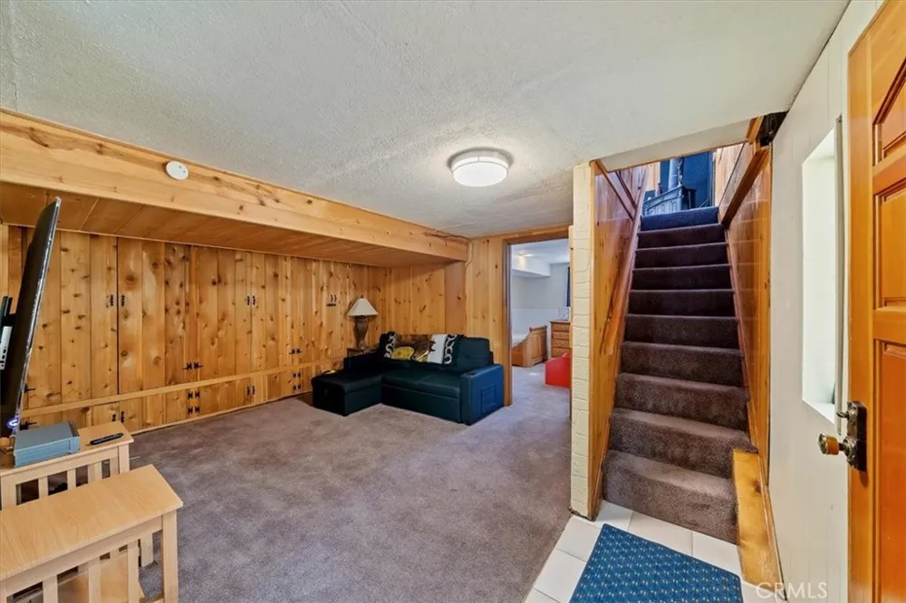 33338 Wild Rose Green Valley Lake, CA 92341