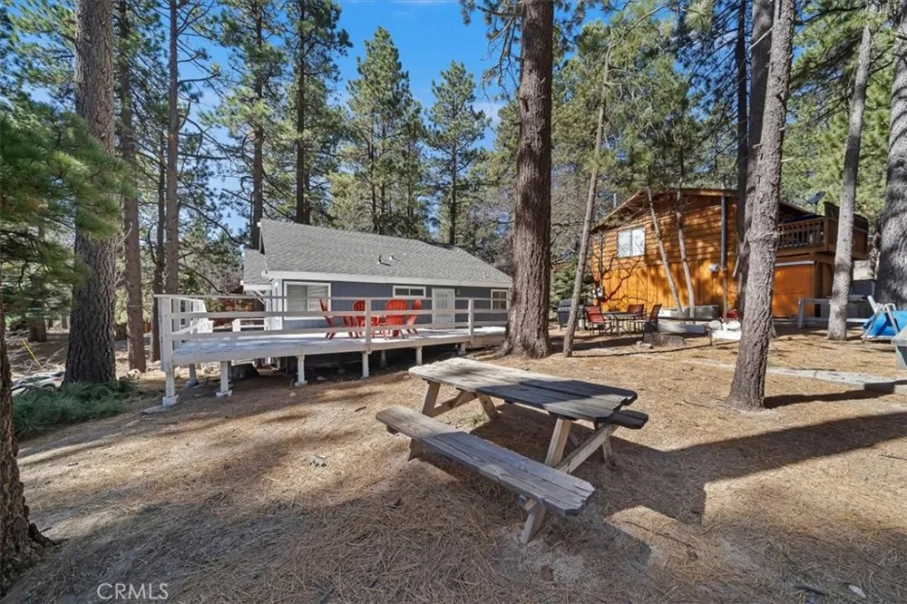 33338 Wild Rose Green Valley Lake, CA 92341