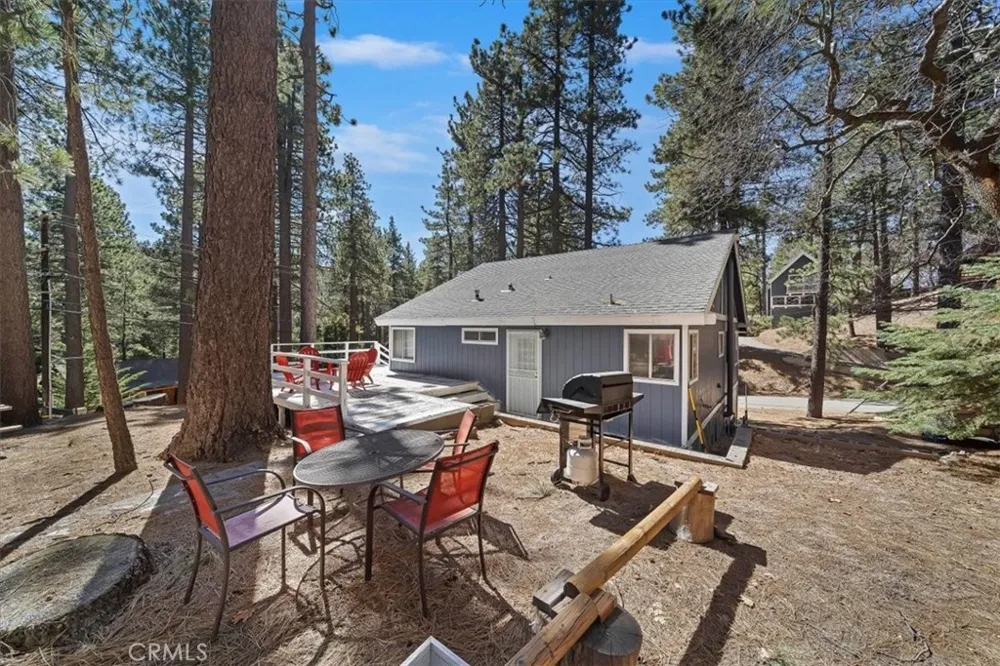 33338 Wild Rose Green Valley Lake, CA 92341