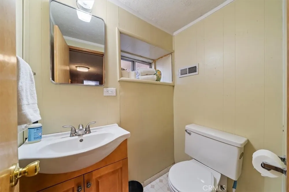 33338 Wild Rose Green Valley Lake, CA 92341
