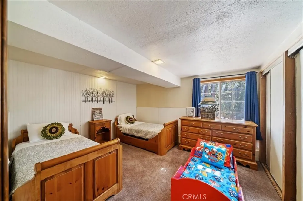 33338 Wild Rose Green Valley Lake, CA 92341