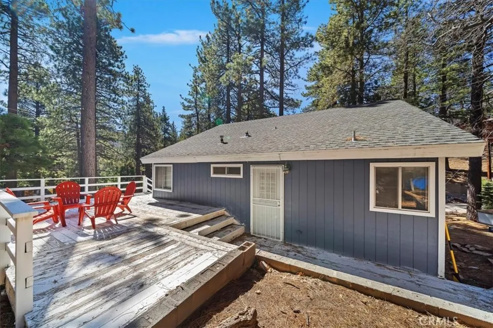 33338 Wild Rose Green Valley Lake, CA 92341