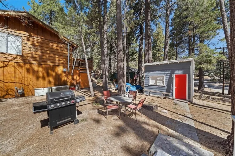 33338 Wild Rose Green Valley Lake, CA 92341