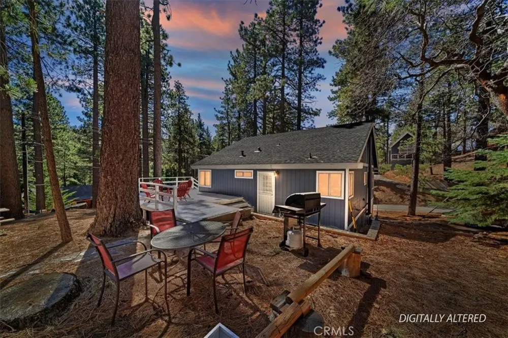 33338 Wild Rose Green Valley Lake, CA 92341