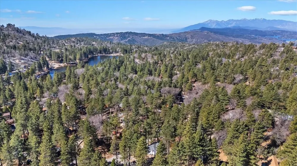 33338 Wild Rose Green Valley Lake, CA 92341