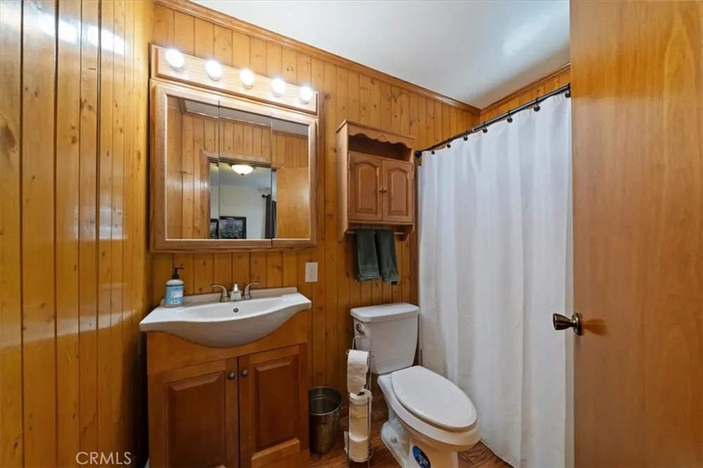 33338 Wild Rose Green Valley Lake, CA 92341